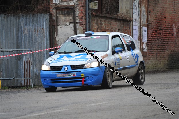 DSC_3061.JPG